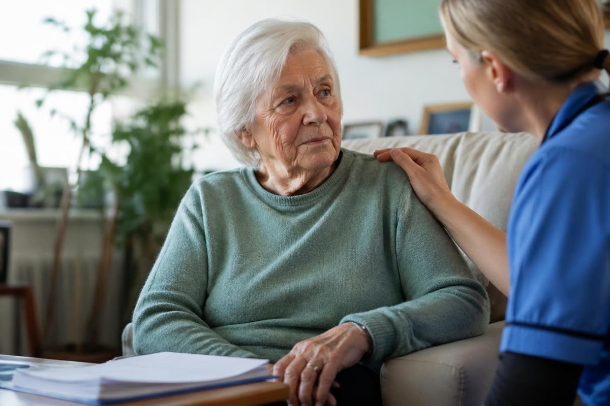 Mandatory spending categories