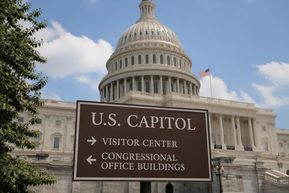 Federal transfers to states