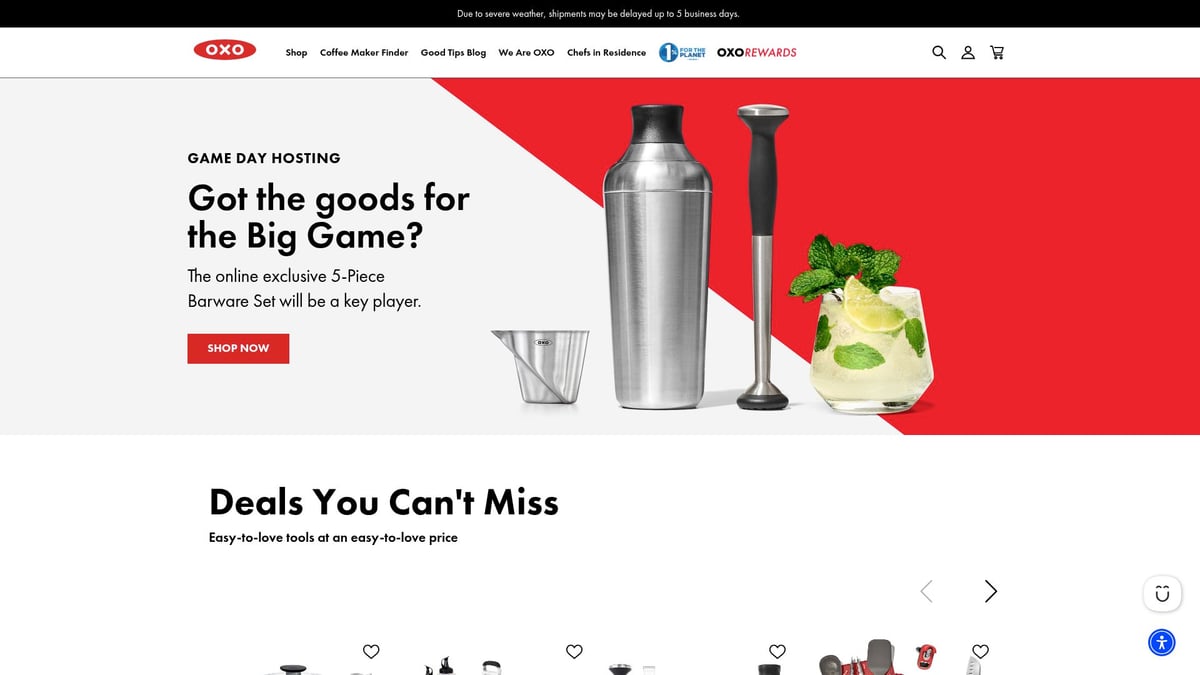 7 Best 1 Cup Coffee Maker Picks for Effortless Brewing 2026 - OXO Brew 8oz Single Serve Pour-Over Coffee Maker