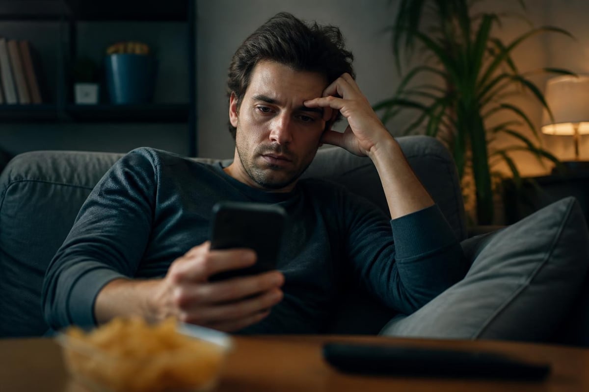 Brain reward pathway in process addiction