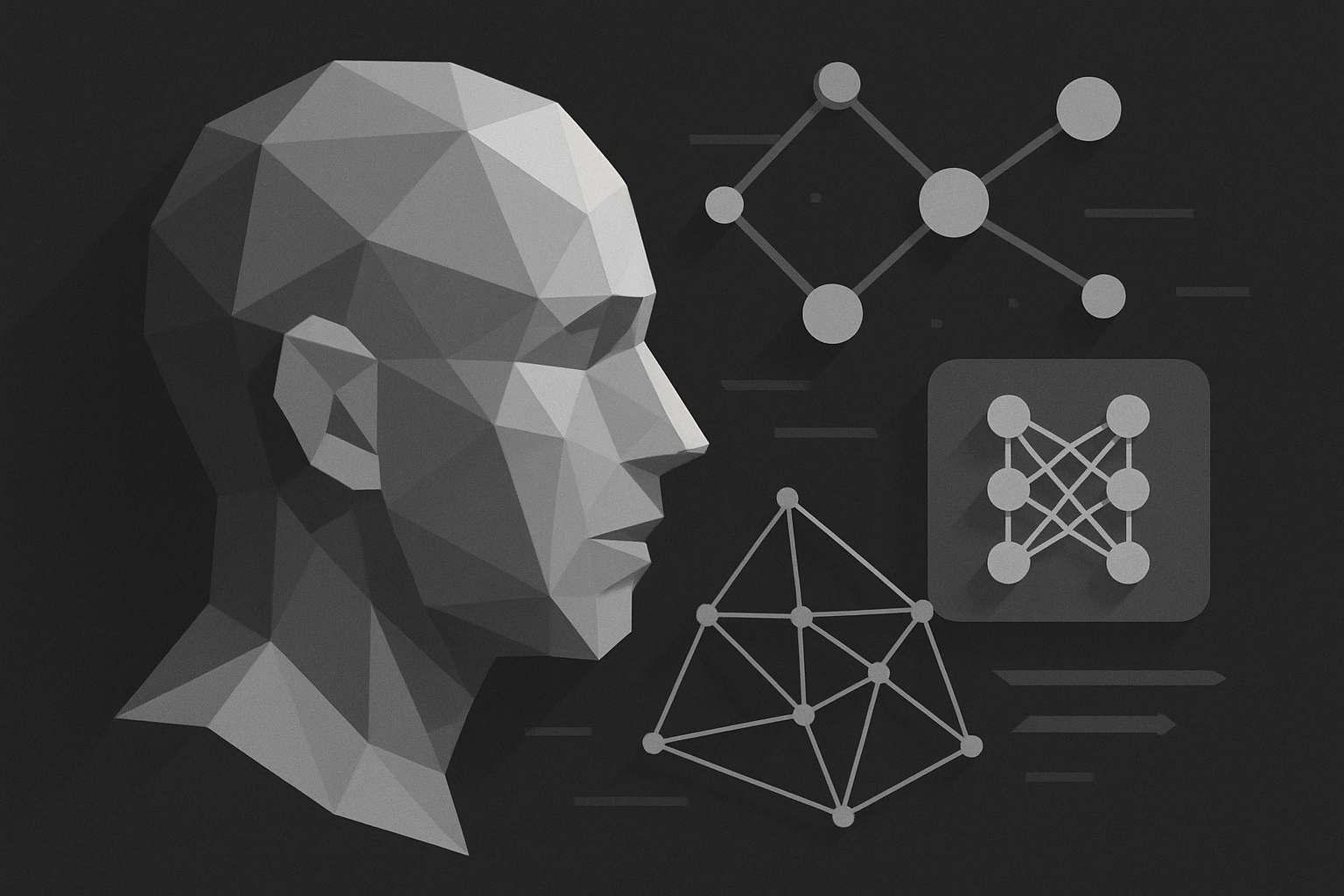 Understanding Artificial Intelligence: Core Concepts for Beginners