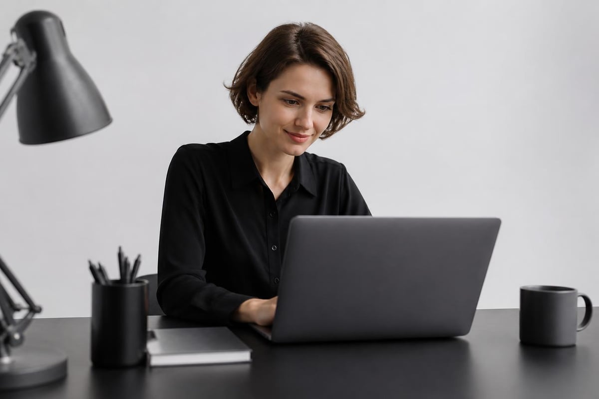 Wix technical SEO elements
