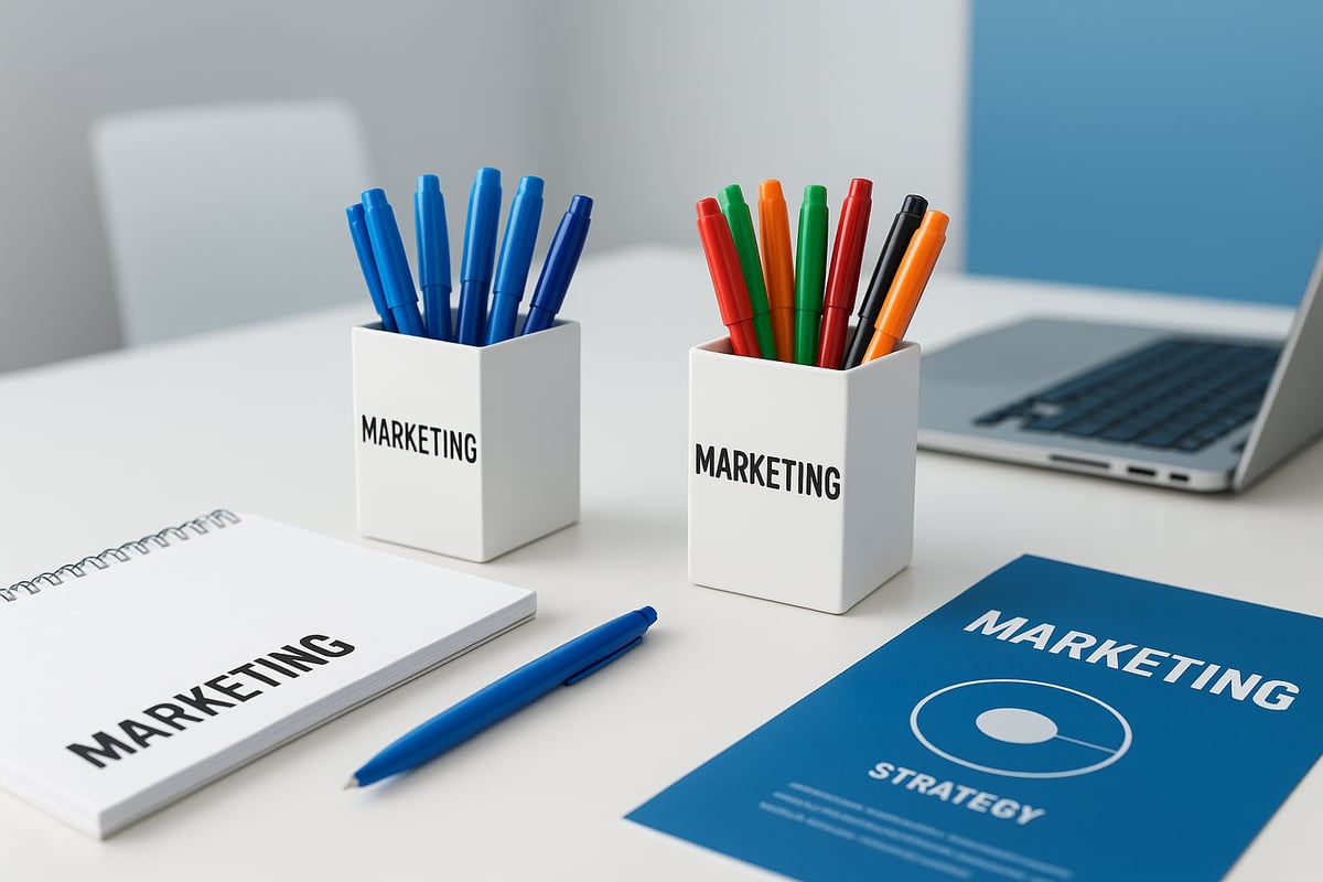 Color Psychology in Business Branding and Communication