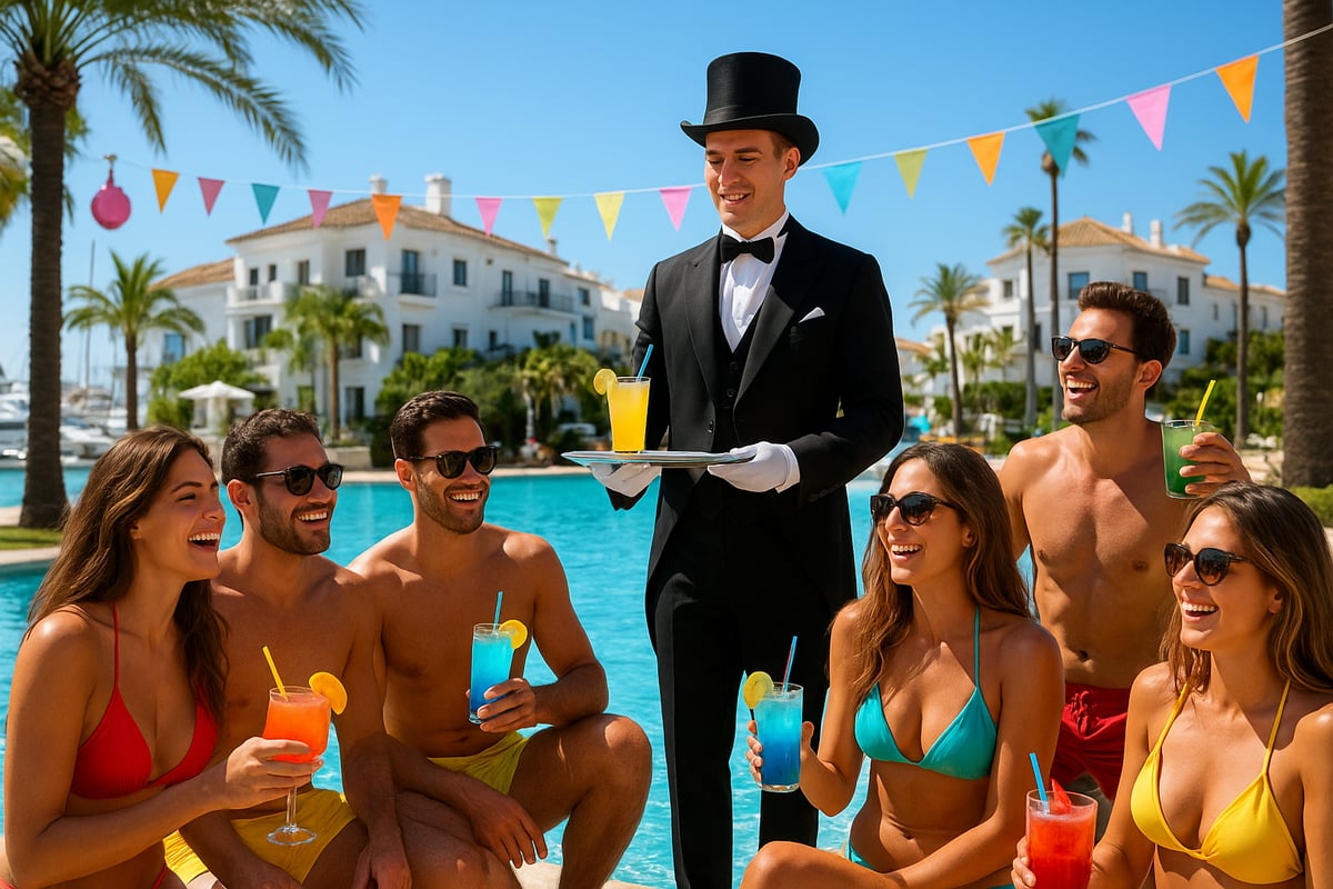 Top Activities & Experiences for 2026 Groups