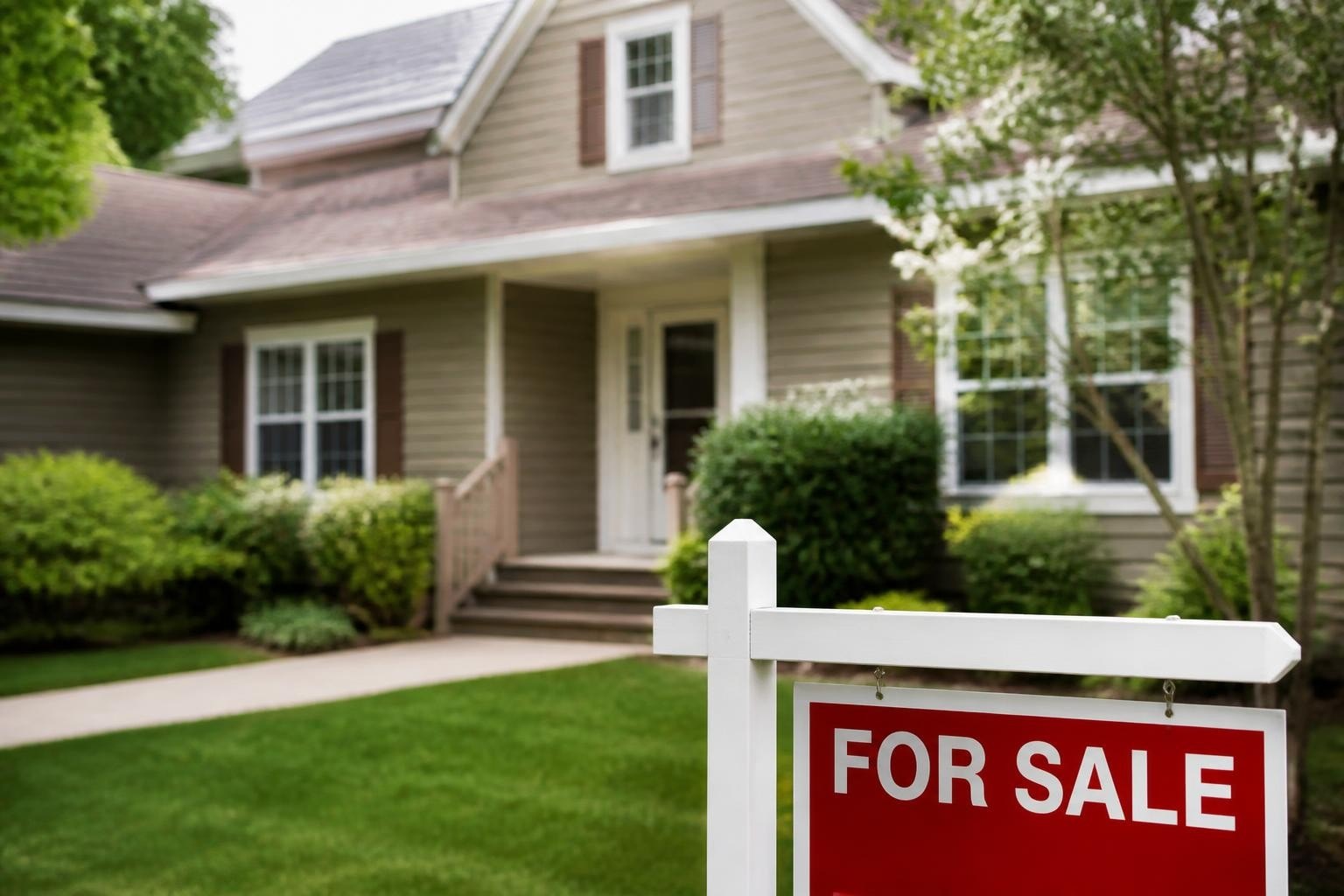 How to Sell a Probate Property in Indiana (2026 Guide)