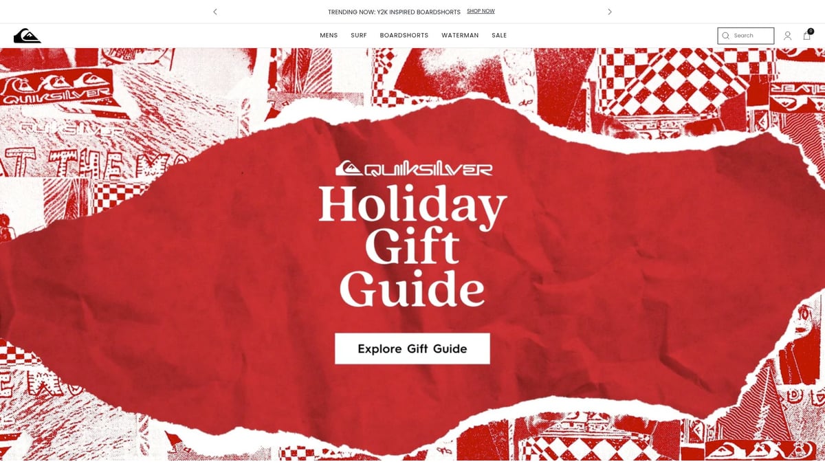 9 Best Long Sleeve Swimming Wear Picks for 2025 - Quiksilver Men’s All Time Long Sleeve Rashguard