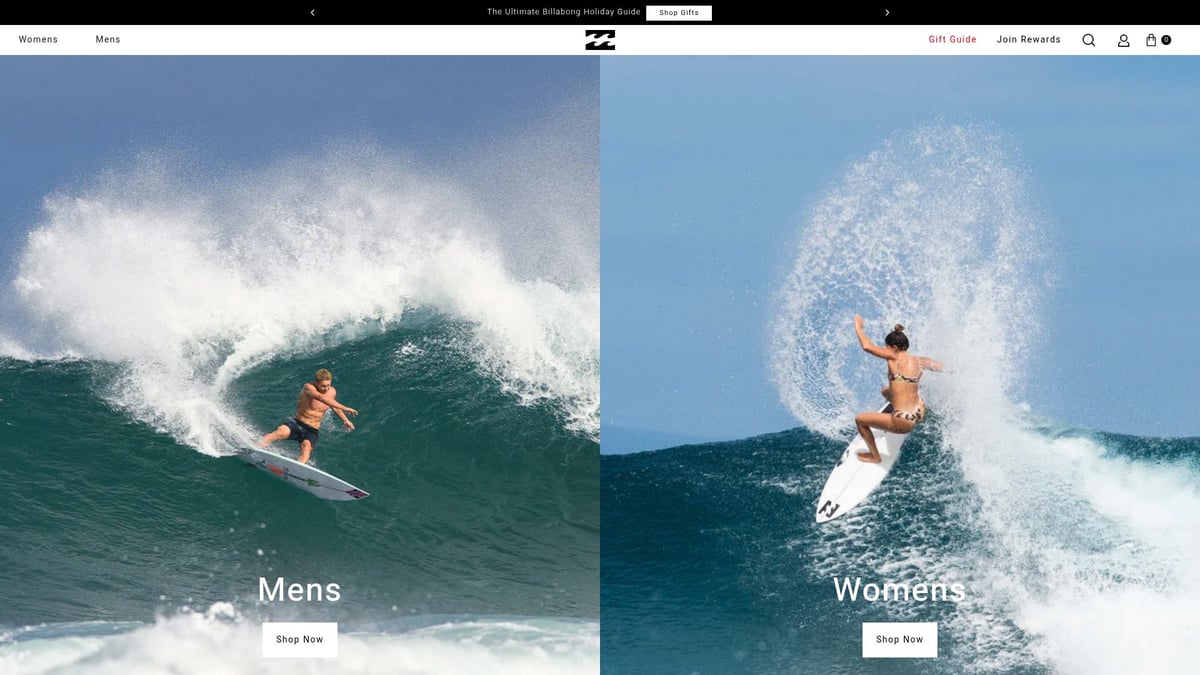 9 Best Long Sleeve Swimming Wear Picks for 2025 - Billabong Girls’ Long Sleeve Swimsuit