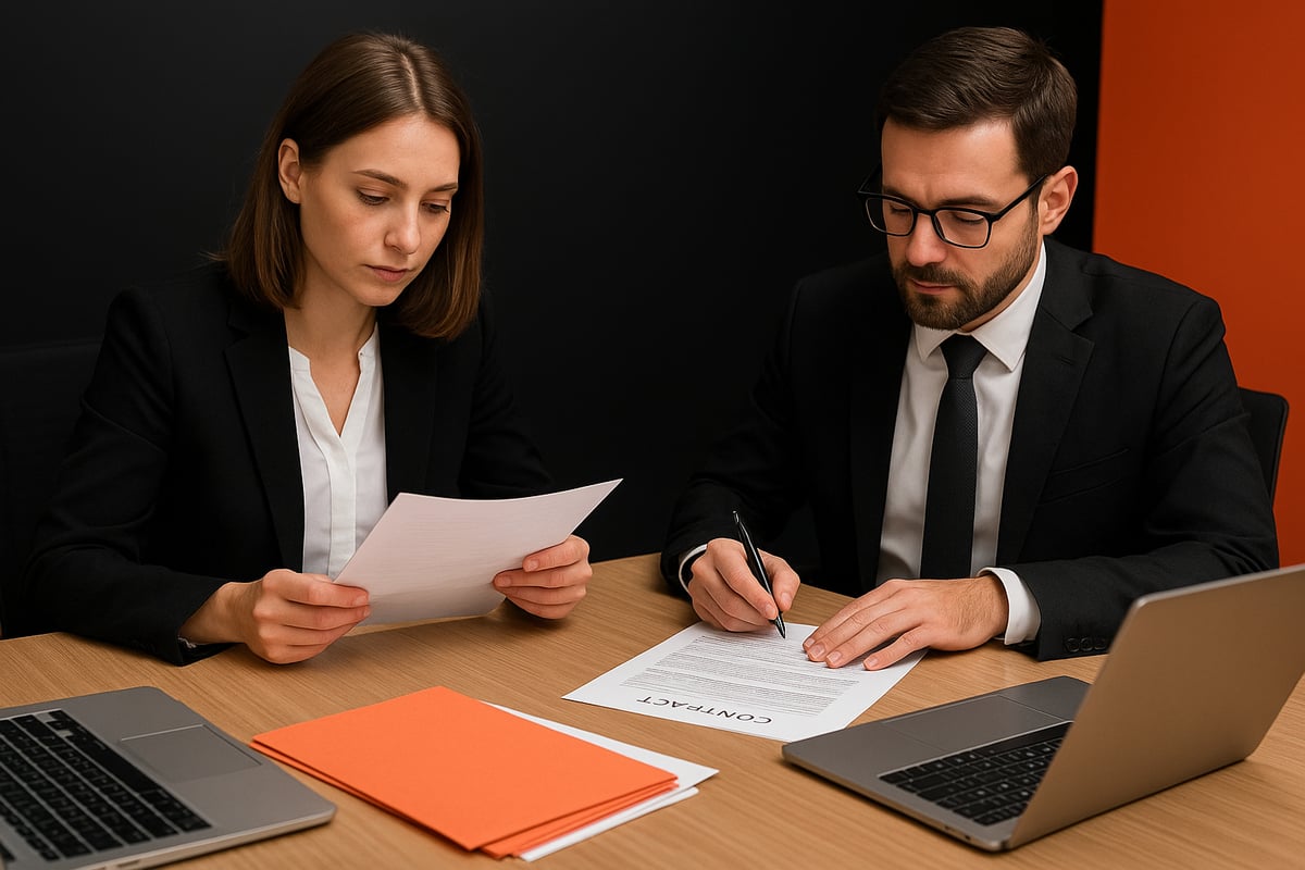 Kosten, Gebührenmodelle und Rechtsschutz 2026