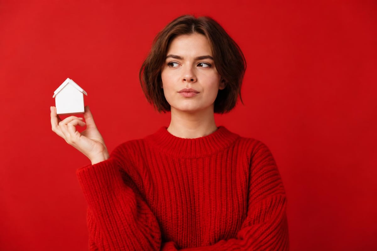 Decision factors for choosing selling assistance