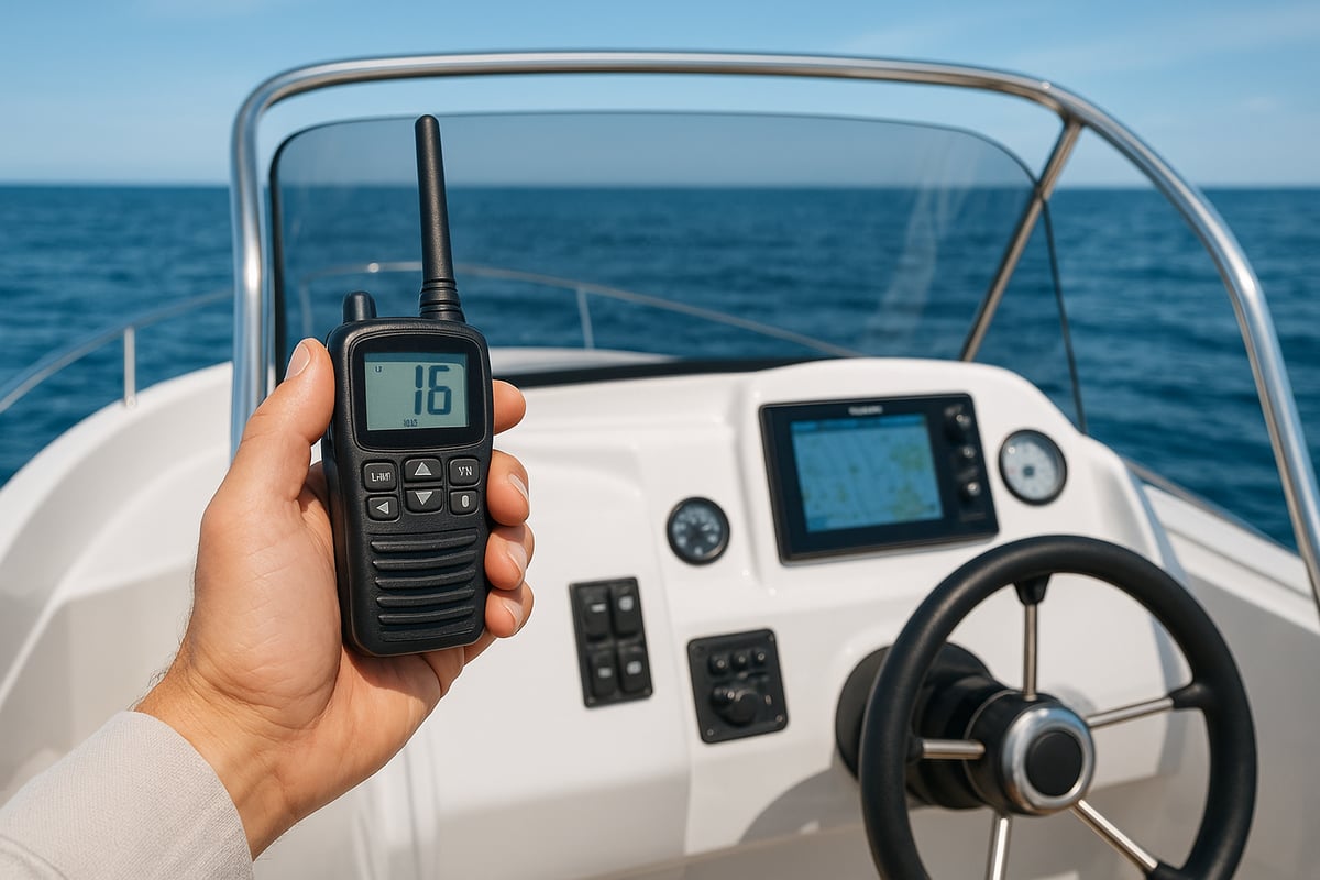 Vad är SRC-intyg och varför behövs det?