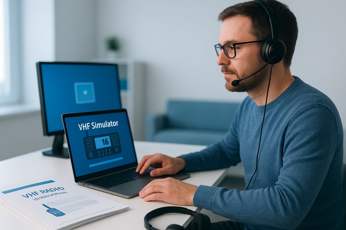 SRC Kursens Innehåll och Pedagogik