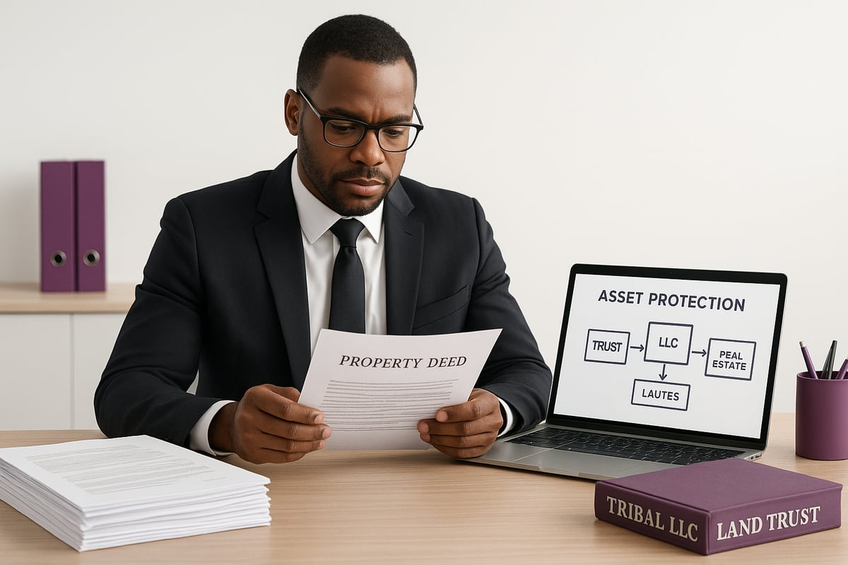 Common Use Cases and Real-World Examples