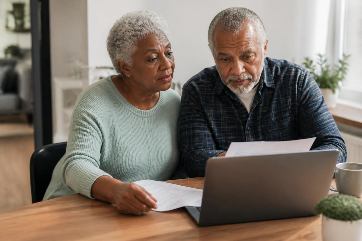 Medicare Health Coverage: Complete Guide for 2026 3 Medicare cost breakdown 2026