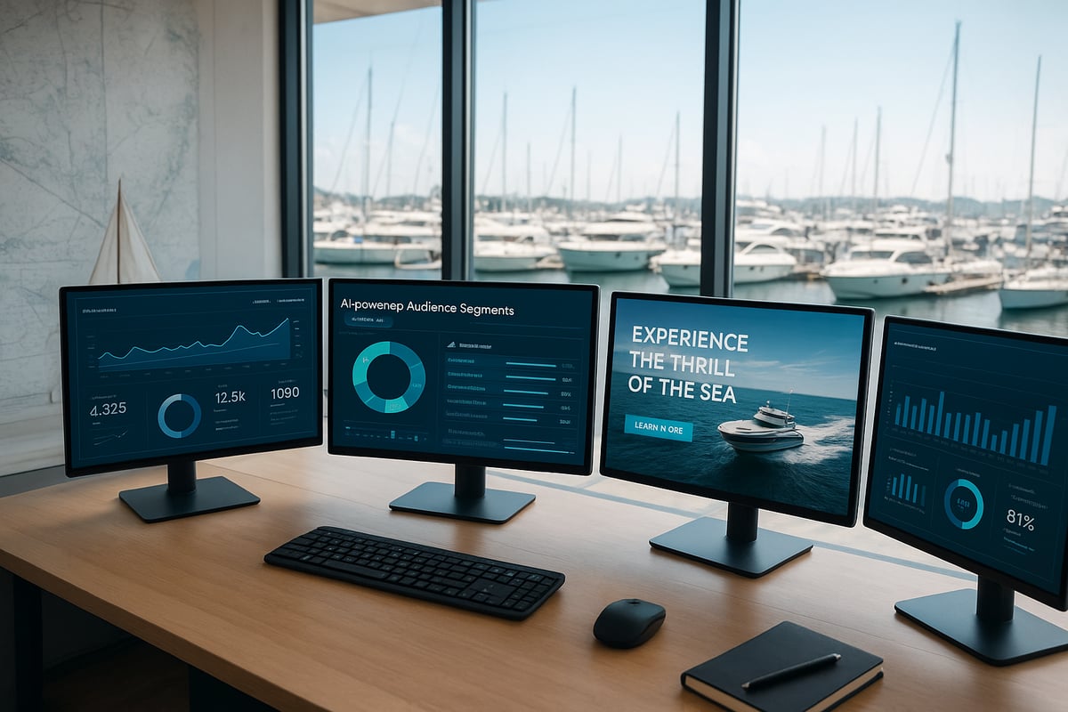 Advanced Tactics: Maximizing Results from SEO Remarketing