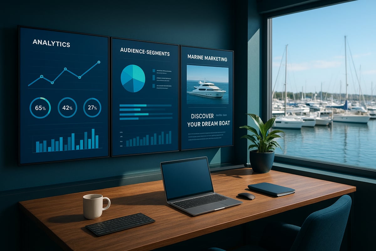 Step-by-Step: Building a Winning SEO Remarketing Campaign in 2025