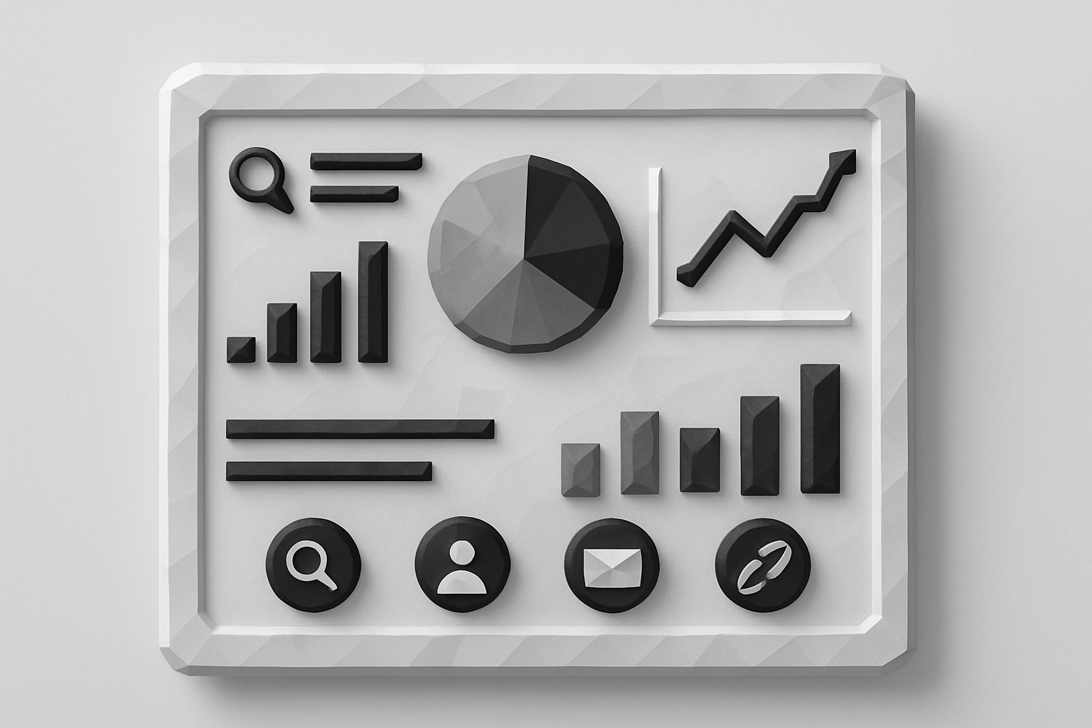 Measuring and Analyzing Your Traffic Sources