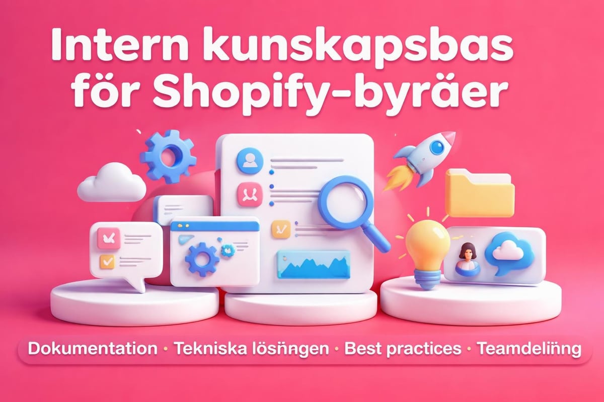 Kunskapsbas strategi