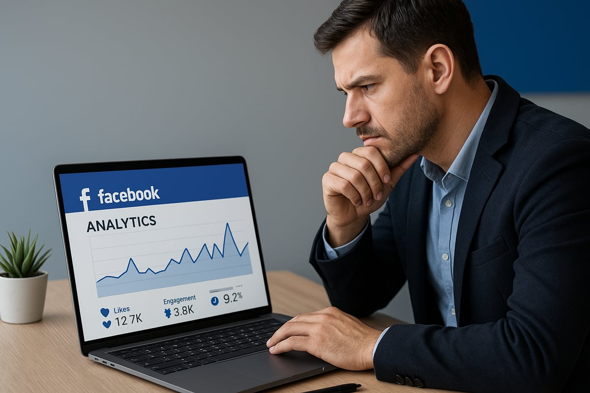 Should You Purchase Facebook Likes? Pros, Cons & Realities