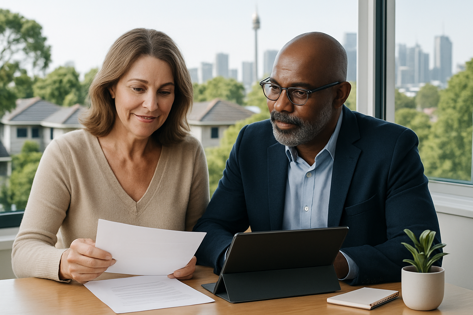Risks, Rewards, and Key Considerations for 2025