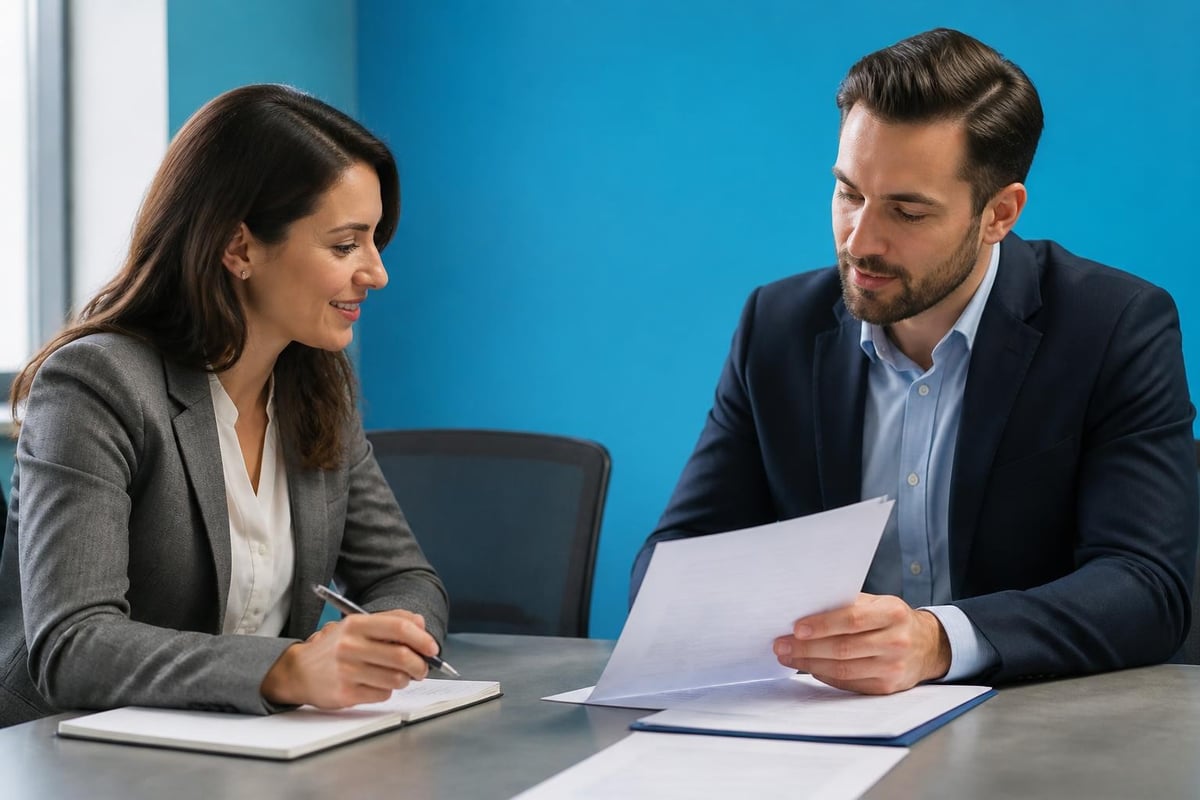 Louisiana employment law framework