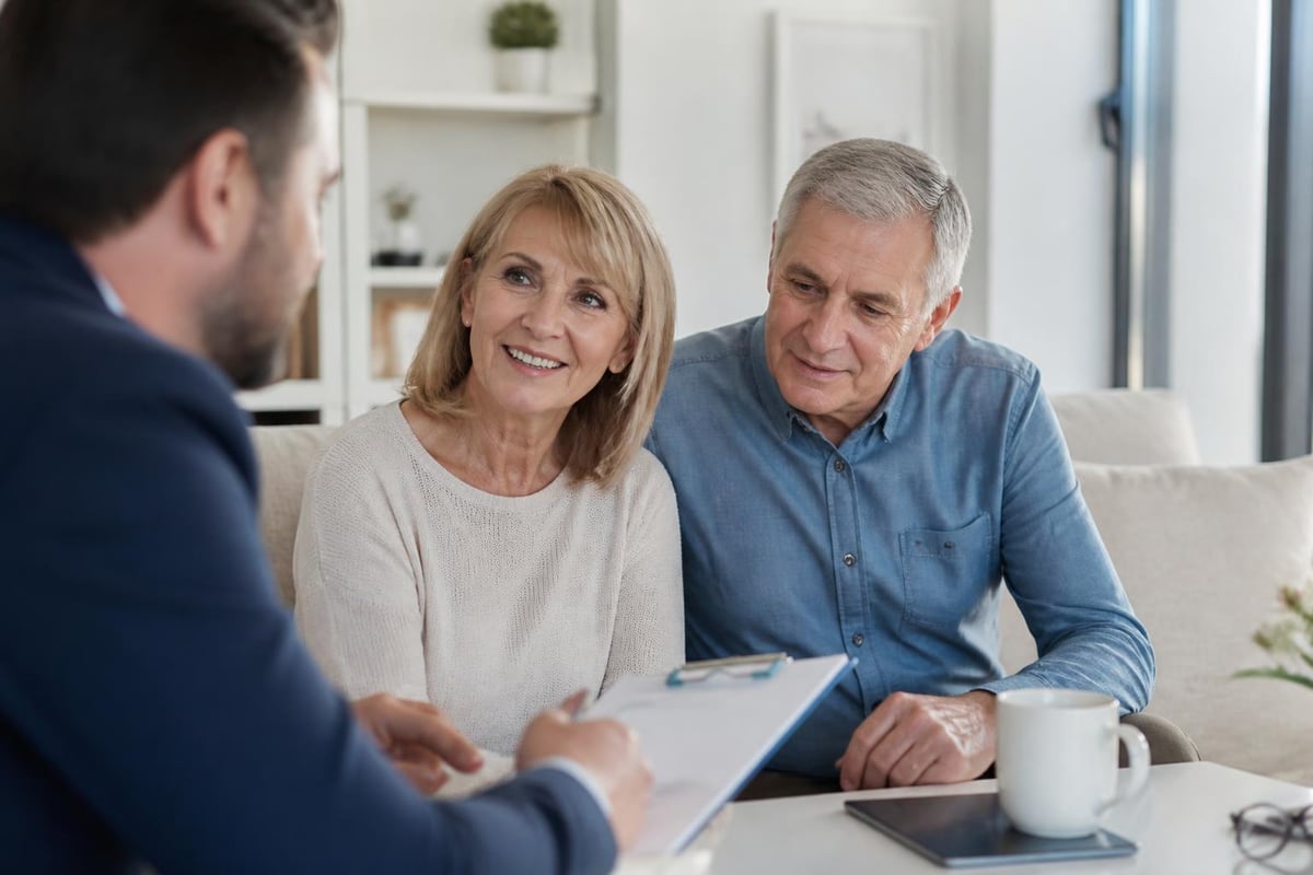 Anthem Medicare Plans: Coverage Options Guide 2026 1 Anthem Medicare Advantage plan structure