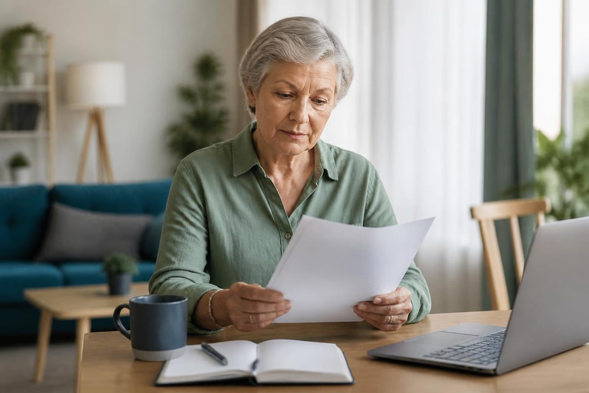 Anthem Medicare Plans: Coverage Options Guide 2026 3 Medicare enrollment timeline