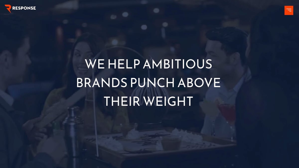 7 Essential Direct Marketing Firms to Watch in 2025 - Response Marketing