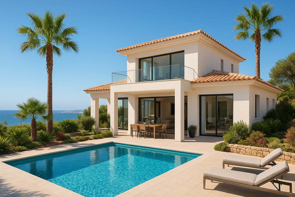 Understanding the Spanish Property Market in 2026