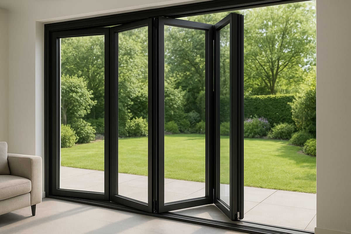 Belangrijke Soorten & Materialen in 2026