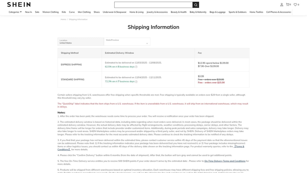 9 Best Cheap Gym Sets Women Will Love in 2026 - SHEIN Solid Sports Bra & Biker Shorts Set