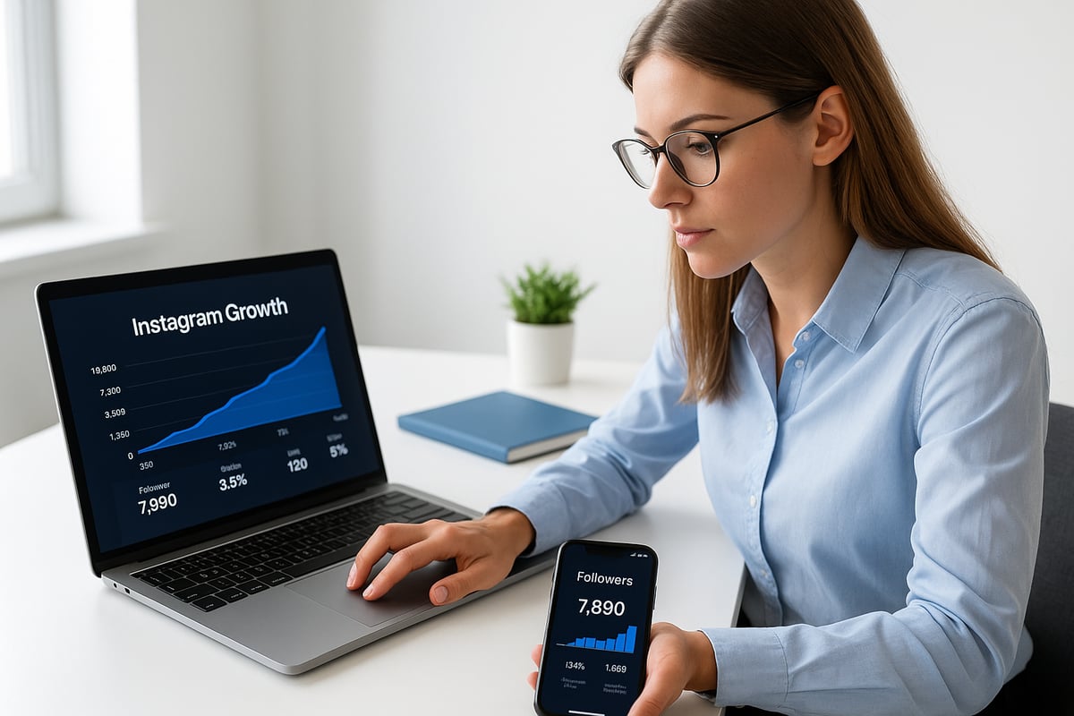 9 Essential Buy IG Followers Cheap Tips for 2025