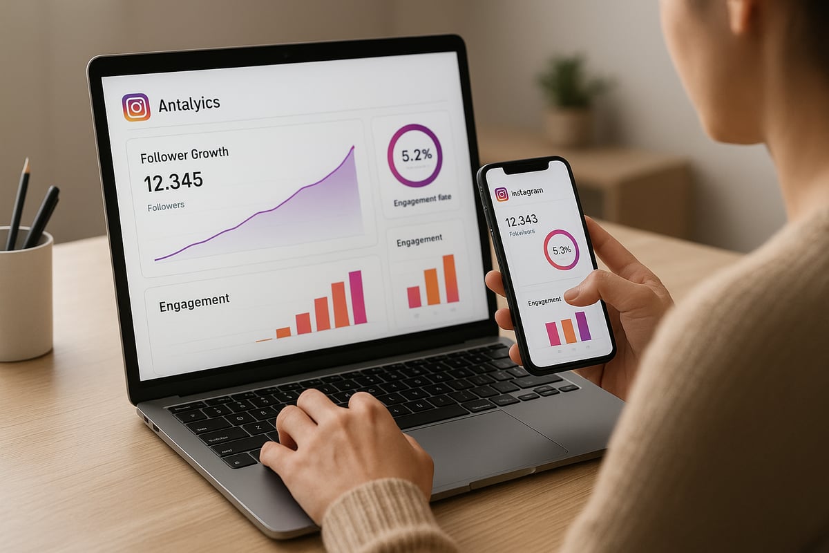 Understanding the Risks and Rewards of Buying IG Followers in 2025