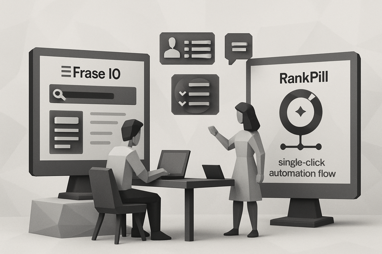 User Experience and Ease of Use