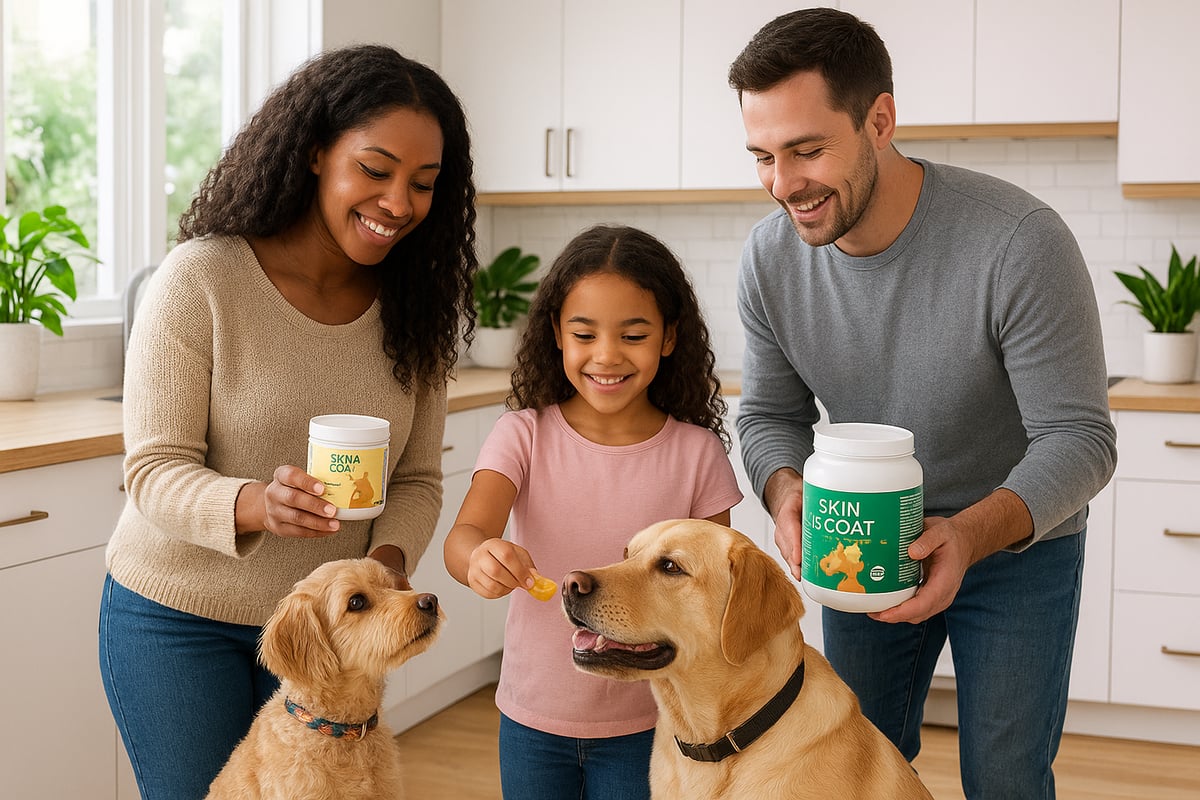 Feeding and Administration: Best Practices for 2026