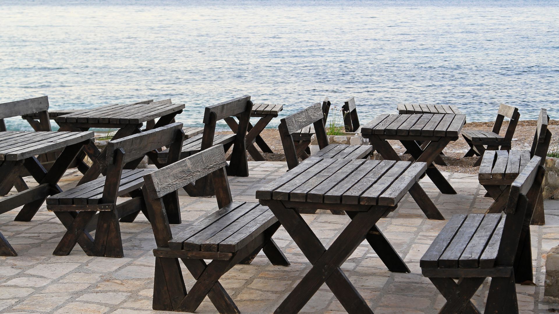 Sizing, Seating, and Placement: Practical Considerations