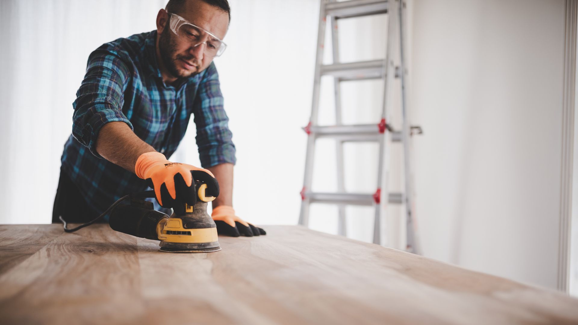 Materials and Construction: What to Look For