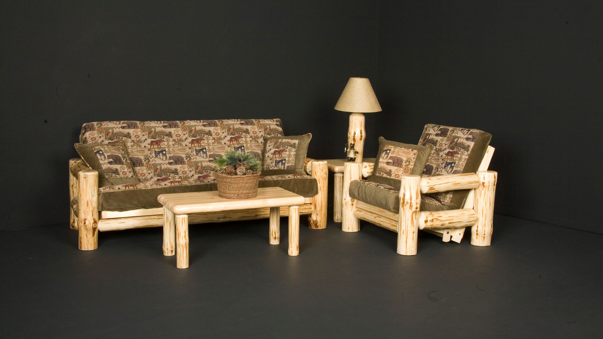 Popular-Types-of-Cedar-Furniture.jpg Popular Types of Cedar Furniture in 2026