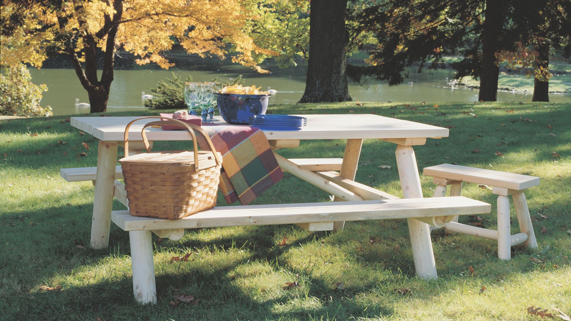 Cedar-Furniture-Trends-for-2026.jpg Cedar Furniture Trends for 2026