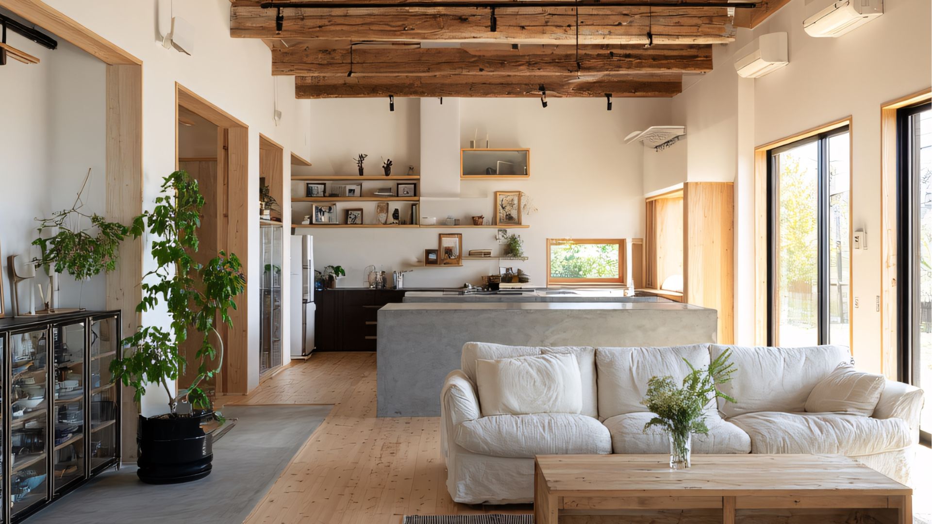 How to Style Modern Farmhouse Furniture for a Fresh 2026 Look