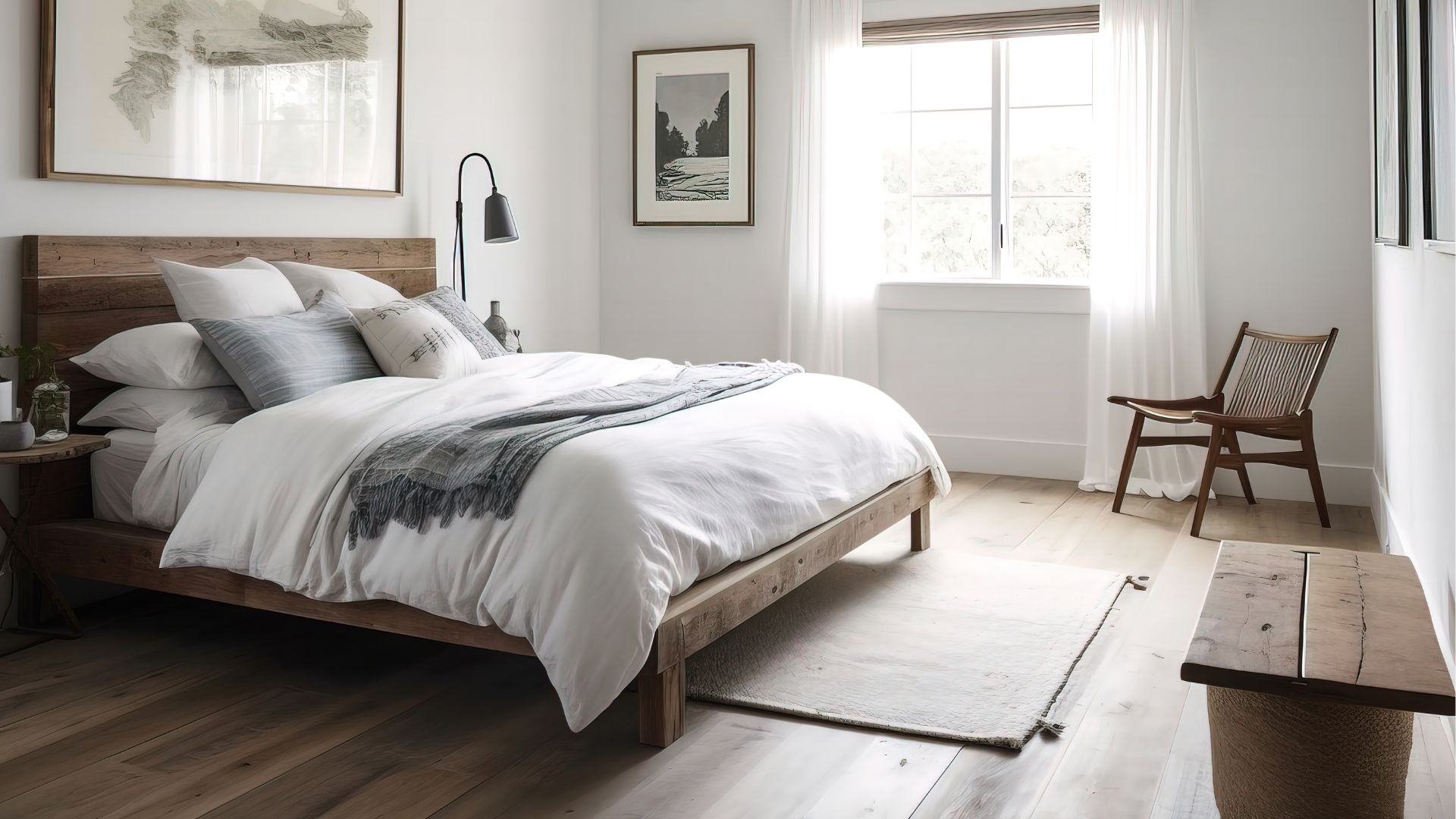 Types-of-Rustic-Bed-Furniture-Styles-and-Features.jpg Types of Rustic Bed Furniture: Styles and Features