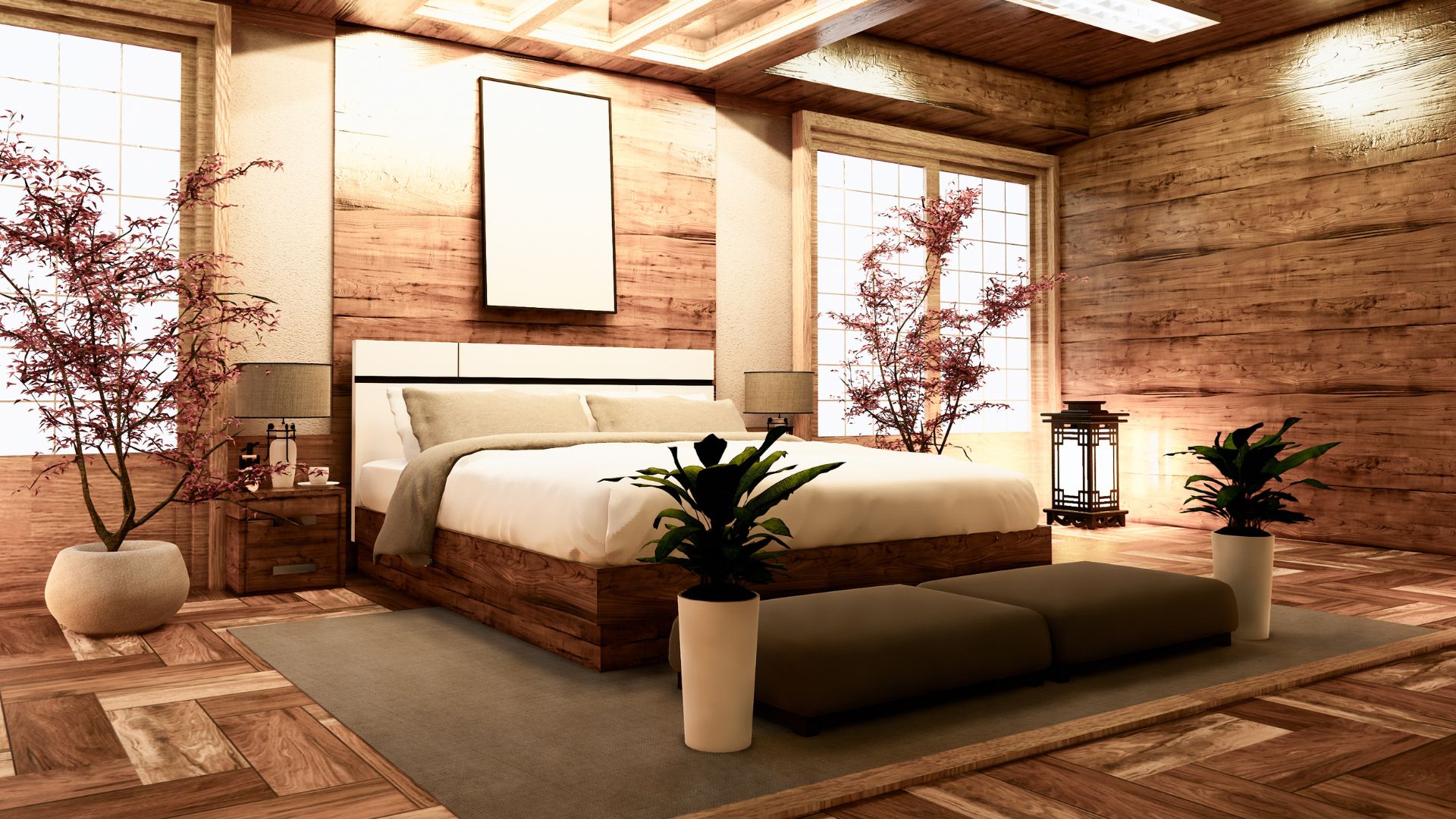 How-to-Choose-the-Perfect-Rustic-Bed-for-Your-Space.jpg How to Choose the Perfect Rustic Bed for Your Space