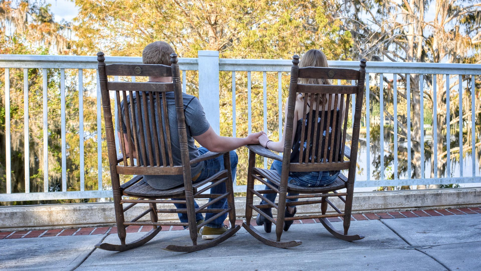 The-Rustic-Appeal-of-Log-Rocking-Chairs.jpg The Rustic Appeal of Log Rocking Chairs