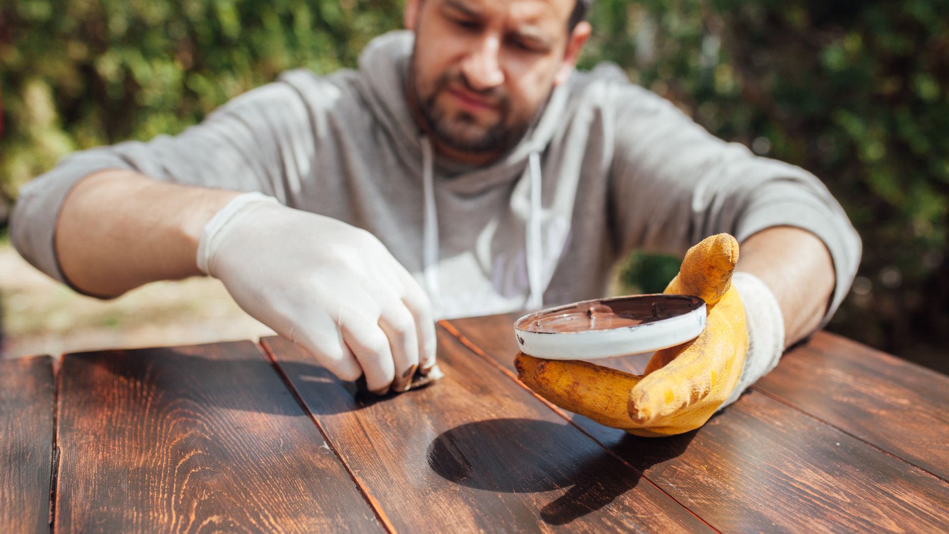 Maintenance and Longevity of Country Themed Furniture