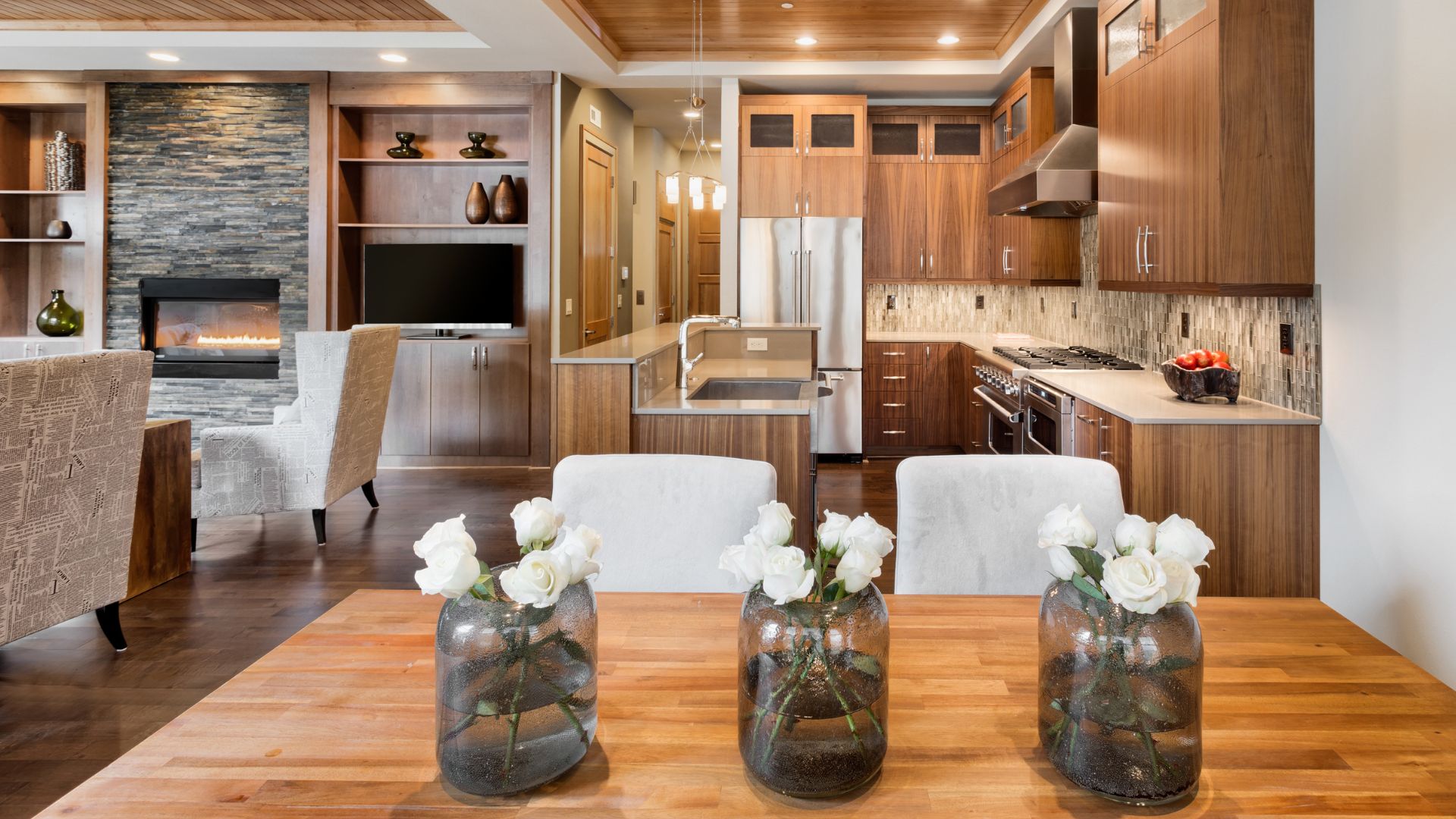 Frequently Asked Questions About Rustic Home Design