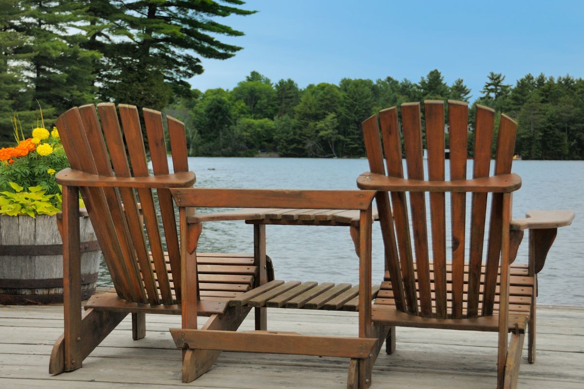 The-Rise-of-Rustic-Porch-Furniture-in-2026.jpg The Rise of Rustic Porch Furniture in 2026