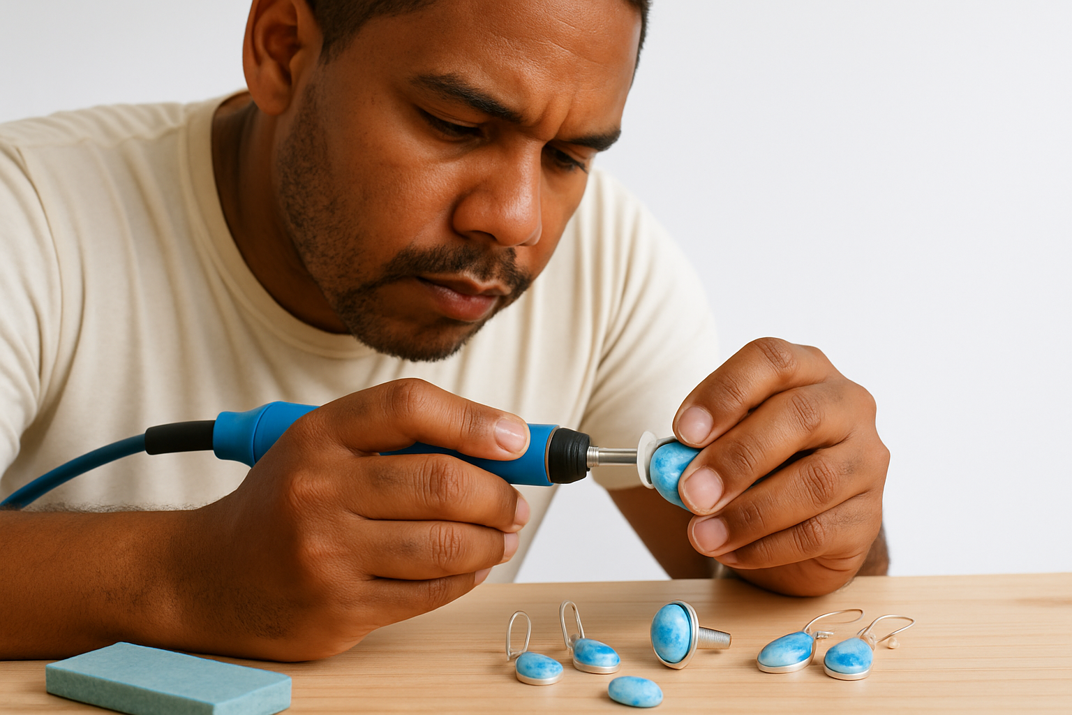 The Cultural and Economic Impact in the Dominican Republic