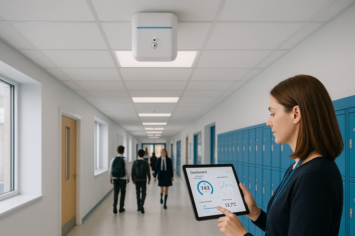 Real-World Impact: Case Studies and Outcomes