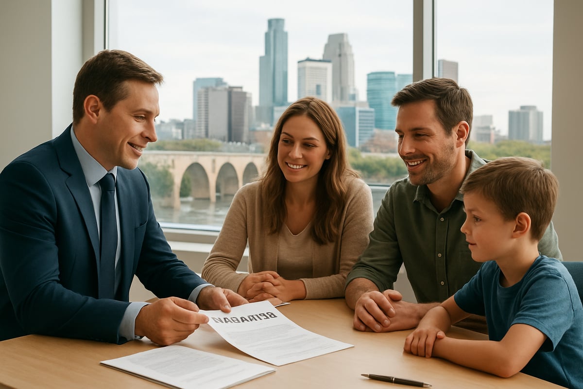 How to Choose the Right Independent Insurance Agency