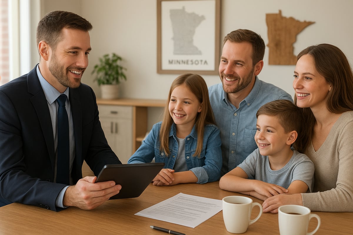 Understanding Independent Insurance Services