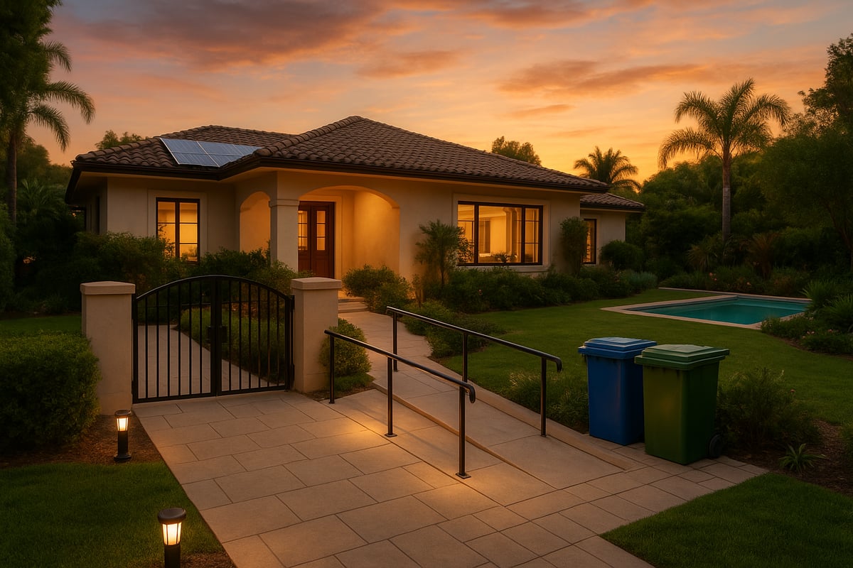 Essential Considerations Before You Book